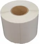 Terminio perne&scaron;imo etiketės TT, 70x50 mm, 1000 vnt.