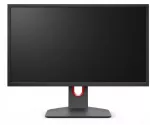 LED monitorius ZOWIE XL2540K 24,5", Full HD, TN