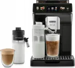 Kavos aparatas DeLonghi Eletta Explore ECAM450.65.G, 1450W, Cold Brew