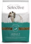 Triu&scaron;ių pa&scaron;aras Supreme Selective Rabbit Adult, 1,5 kg