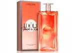 Kvepalai moterims Lancome Id&ocirc;le Peach N' Roses, 100 ml, iki 2026
