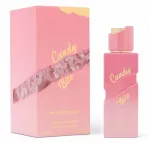 Kvepalai Gulf Orchid Candy Bite 100ml EDP unisex