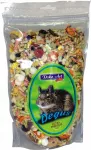 Maistas graužikams Degus Extra Premium Dako-Art, 700 g