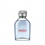 Tualetinis vanduo HUGO BOSS Hugo Man 40 ml