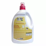 Skalbinių mink&scaron;tiklis DR TED SOFT, 3 l, koncentruotas