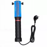 Indukcinis &scaron;ildytuvas BG, 1300W, greitas 25 s įkaitimas