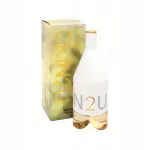 Kvepalai moterims CALVIN KLEIN CK IN2U, 100 ml