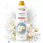 Skalbinių skalavimo skystis Wexor Fresh & Laundry Hygiene, 750 ml
