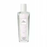 Kvepalų pur&scaron;kiklis moterims AVON Rare Pearls 75 ml
