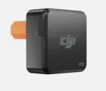 Adapteris DJI Power Dongle, skirtas elektrinei stočiai