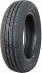Vasarinė padanga Arivo Premio Arzero 195/55 R15 85V