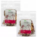 Kriau&scaron;ės TIVO, 2 x 100 g