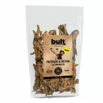 &Scaron;unų skanėstas BULT vi&scaron;tienos letenėlės, 1 kg