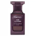 Kvapusis vanduo Tom Ford Oud Voyager, 50 ml