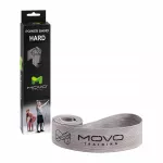Atsparumo juosta MOVO Power Band HARD