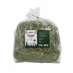 Žolė COMFY su čiobreliais, 350 g