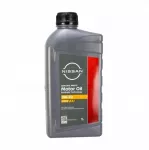 Variklio alyva Nissan 0W20 SP GF-6A KE900-90134, 1 l, originali