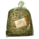 Žiurkėnų ir triu&scaron;ių žolės Zuzala, 300 g