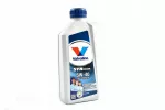 Variklio alyva VALVOLINE SynPower 5W-40, 1 l