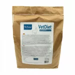 Triu&scaron;ių pa&scaron;aras Dr Rodents VetDiet, 10 kg