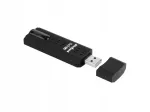 USB TV imtuvas Rebel DVB-T2 H.265 HEVC