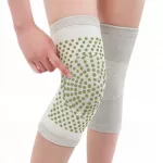 Kelio įtvaras Dance M, &scaron;okiams ir sportui