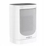 Keraminis elektrinis &scaron;ildytuvas TAOTRONICS PE-HE010, 1500 W