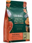 &Scaron;unų pa&scaron;aras TRIBAL Fresh Salmon, 12 kg