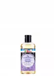 Audinių kvapnusis koncentratas Blux, 100 ml