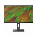 Monitorius Philips 32B1N3800/00 31,5" 4K VA, 60Hz, 4 ms, su garsiakalbiais