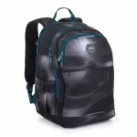 Jaunimo kuprinė Topgal RUBI 25034, juoda