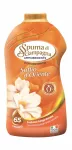 Skalavimo koncentratas SPUMA ORIENTE, 1300 ml