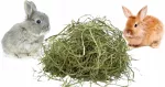 &Scaron;ienas triu&scaron;iams, 5 kg, ūkininko, žalias