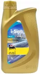 Variklio alyva ENI I-SINT TECH 0W-30, 1 l