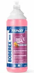 Indų ploviklis TENZI SP074 Boberex 1L, Tutti Frutti
