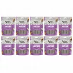 &Scaron;unų skanėstai sąnariams Dolina Noteci Smart Chews, 10 x 100 g