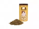 Pa&scaron;aras jūrų kiaulytėms Fitmin For Friends, 450 g