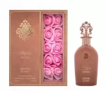 Parfumuotas vanduo moterims Adyan Majestic Aura 100 ml