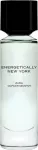 Moteri&scaron;kas parfumuotas vanduo ZARA ENERGETICALLY NEW YORK, 30 ml