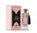 Parfumuotas vanduo Al Wataniah Durrat Al Aroos 85 ml