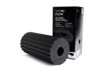 Masažo volelis Blackroll Flow TOGU, 30 x 15 cm