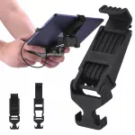 Reguliuojamas plan&scaron;etės laikiklis DJI Mavic Air 2 / 2S