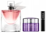 Kvepalų rinkinys Lanc&ocirc;me La Vie Est Belle, 3 dalys