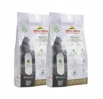 Kačių kraikas ALMO NATURE, 2 x 2,27 kg