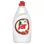 Indų ploviklis JAR, granatų kvapo, 450 ml