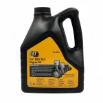 Variklio alyva CAT DEO ULS 10W-30, 4 l