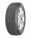 Vasarinė padanga GOODYEAR EFFICIENTGRIP PERFORMANCE 2 215/60R17