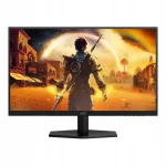 27" žaidimų monitorius AOC Q27G42ZE
