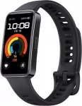 I&scaron;manusis laikrodis HUAWEI BAND 9 KIM-B19