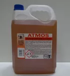 Skystas uždegiklis Barlon ATMOS griliui ir orkaitei, 5 l